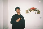 Picture for song 'Dreams (Reach 4 Da Sky)' by artist 'Lil SLice NY'