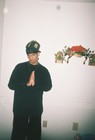 Picture for song 'I Wanna Runaway' by artist 'Lil SLice NY'