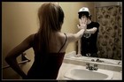 Picture for song 'DREAMING OF YOU BY LIL SNEAKS Feat Azia' by artist 'LIL SNEAKS'