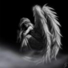 Picture for song 'REAL TALK BY LIL SNEAKS FEAT. NESSA NESS' by artist 'LIL SNEAKS'
