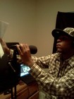 Picture for song 'Stack Paper (Prod. By Lil' Soulja)' by artist 'Lil' Soulja On Dekk'