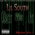 Picture for song 'It's Going Down' by artist 'Lil South Aka Get Wit It South'