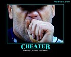 Picture for song 'IMA KEEP ON CHEATIN' by artist 'LIL SPEEDY'