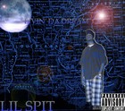 Picture for song 'We Gettin Money' by artist 'Lil Spit 337'