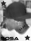 Picture for song 'Im The Man Now' by artist 'Lil' Talley'