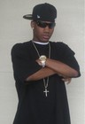 Picture for song 'GOT IT FOR DA LO' by artist 'Lil Tay907'