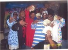 Picture for song 'WESTSIDE GET MONEY REMIX' by artist 'lilThreesixty'