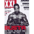 Picture for song 'BUCK IF U WANT TO' by artist 'LIL TONE'