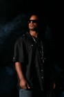 Picture for song 'Me and My Homie' by artist 'LIL TONE KAPPA T'