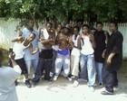Picture for song 'Its Wateva' by artist 'LiL YCP'