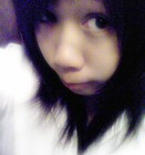 Picture for song 'Love You So' by artist 'lilyLALA'