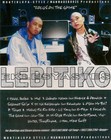 Picture for song '02 Muli - Eklesyastes Lebitiko' by artist 'Lil Yong of Muntinlupa Style'