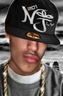 Picture for song 'Crush Ft Statz' by artist 'Lil Young (Hit City)'