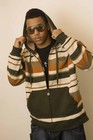 Picture for song 'Money Aint a thang w/ Hook' by artist 'Lil Zoe Hooks'