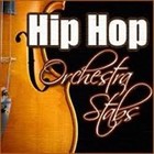 Picture for song 'Orchestra Hip Hop' by artist 'LIMAGE ENTERTAINMENTS'