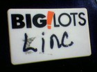 Picture for song 'Rock Bottom' by artist 'Linc'