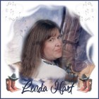 Picture for song 'Satin Sheets' by artist 'Linda Hart'