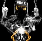 Picture for song 'levels' by artist 'lindanmusick'