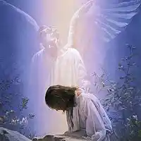 Picture for song 'lord know$ i tryed ' by artist 'lindanmusick'