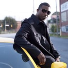 Picture for song 'no friends' by artist 'lindanmusick'