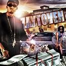 Picture for song '**FREE DOWNLOAD**Lino - Zaytoven Style' by artist 'Lino Beatz'
