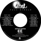 Picture for song 'Feels Good-featuring Chief Honcho' by artist 'Lionsongs'