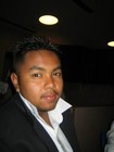 Picture for song 'Lip B-Baby Girl' by artist 'Lip B'