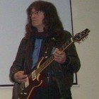 Picture for song 'Alo Brasil' by artist 'lippo rock guitar'
