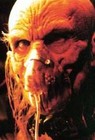 Picture for song 'Monster' by artist 'Liquid Loops'