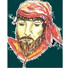 Picture for song 'HighwayMan SoundTrack' by artist 'Liquid Silver'