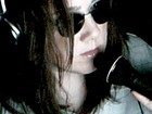 Picture for song 'Come Together (live version)' by artist 'Lisa Lavoie'