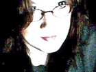 Picture for song 'Drift Away' by artist 'Lisa Lavoie'