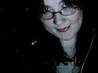 Picture for song 'I'm the Only One' by artist 'Lisa Lavoie'