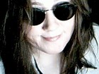 Picture for song 'No One Like You' by artist 'Lisa Lavoie'