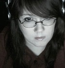 Picture for song 'The Chain' by artist 'Lisa Lavoie'