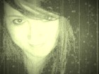 Picture for song 'Twist and Shout' by artist 'Lisa Lavoie'