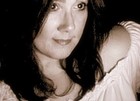 Picture for song 'You Really Got Me (alt version)' by artist 'Lisa Lavoie'