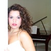 Picture for song 'Uncertain Dreams' by artist 'Lisa Nicole'