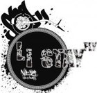 Picture for song 'write, live, rap' by artist 'L.i StayFly'
