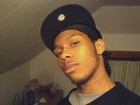 Picture for song 'dont stunt' by artist 'litesout'