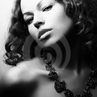 Picture for song 'Alberta, Alberta' by artist 'Little Charlie'