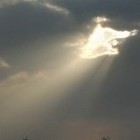 Picture for song 'Rays (another MR jam)' by artist 'littlegreenman'