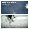 Picture for song 'Cocaine Speaking' by artist 'Little Nobody'