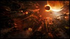 Picture for song 'Monsters' by artist 'Live Dinosaur'