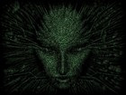 Picture for song 'I'm So Digital' by artist 'LIVE FROM THE FUTURE'