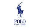 Picture for song 'Polo Like A Nerd' by artist 'LIVE FROM THE FUTURE'