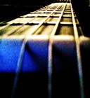 Picture for song 'You Show Me...' by artist 'Liz Beckwith'