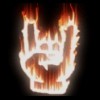 Picture for song 'Sacrifice' by artist 'lllrd Degree'