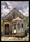 Picture for song 'House of the rising sun' by artist 'L L Sandell'