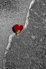 Picture for song 'A Hearts Whisper' by artist 'L M Westbrook'